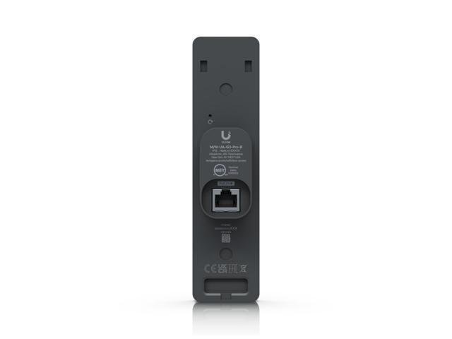 Ubiquiti Networks G3 Reader Pro (UA-G3-Pro-B)