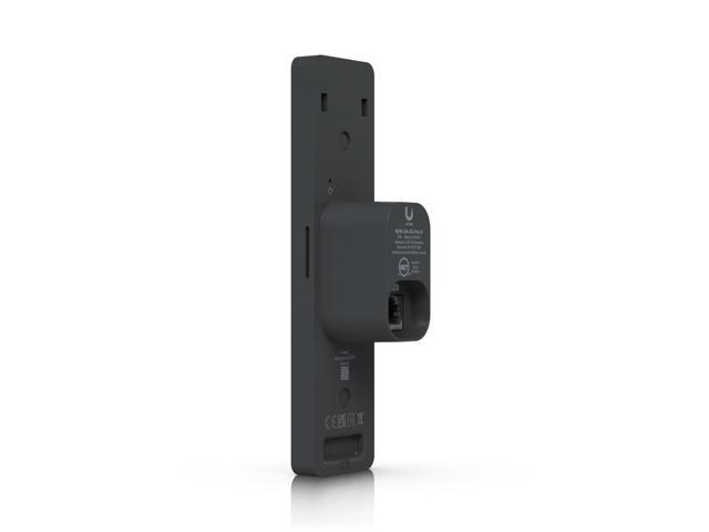 Ubiquiti Networks G3 Reader Pro (UA-G3-Pro-B)