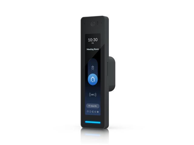 Ubiquiti Networks G3 Reader Pro (UA-G3-Pro-B)