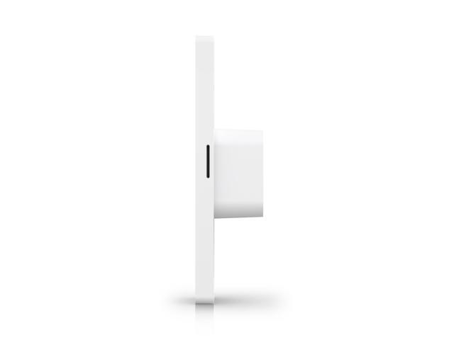 Ubiquiti G3 Reader Pro (UA-G3-Pro-W)