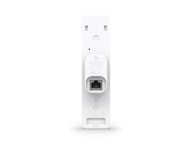 Ubiquiti G3 Reader Pro (UA-G3-Pro-W)