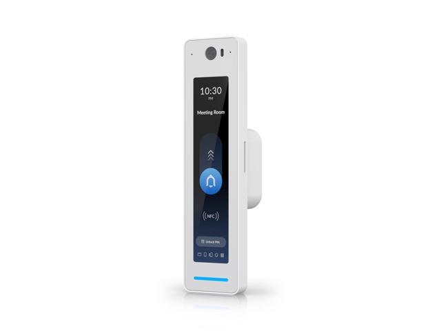 Ubiquiti G3 Reader Pro (UA-G3-Pro-W)