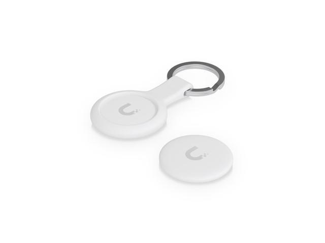 Ubiquiti G3 Starter Kit (UA-G3-SK)