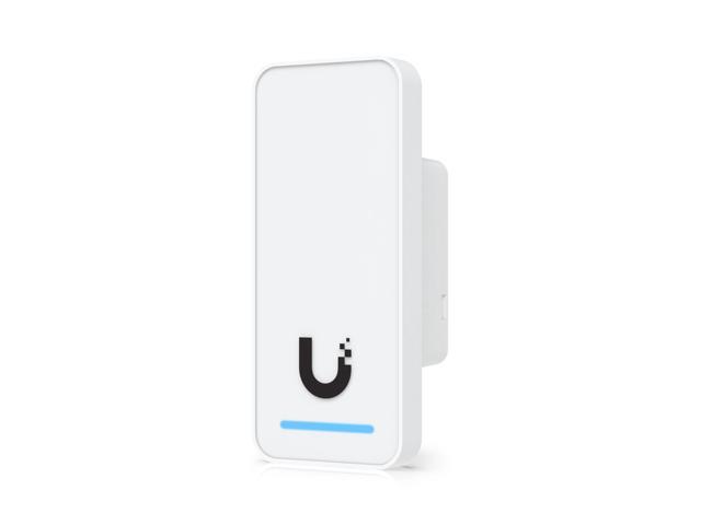 Ubiquiti G3 Starter Kit (UA-G3-SK)