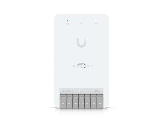 Ubiquiti G3 Starter Kit (UA-G3-SK)