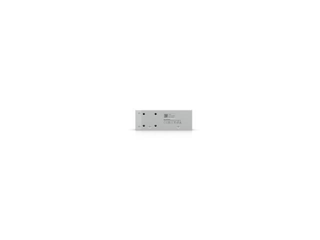 Ubiquiti Networks WAN Switch (USW-WAN)