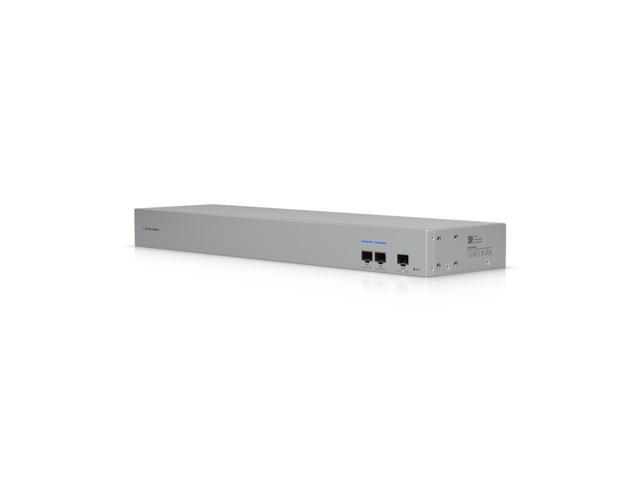Ubiquiti Networks WAN Switch (USW-WAN)