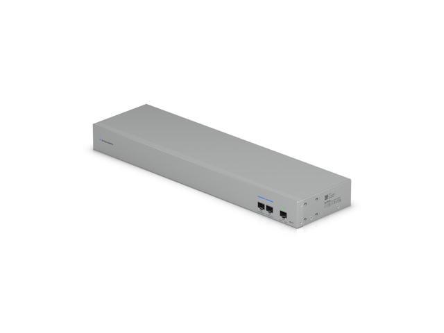 Ubiquiti Networks WAN Switch (USW-WAN)