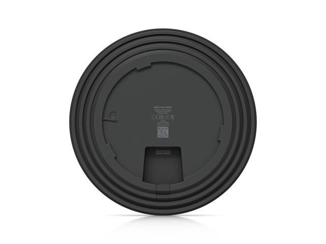 Ubiquiti U7 Pro XGS Wi-Fi 7 Access Point (Black) - image 6