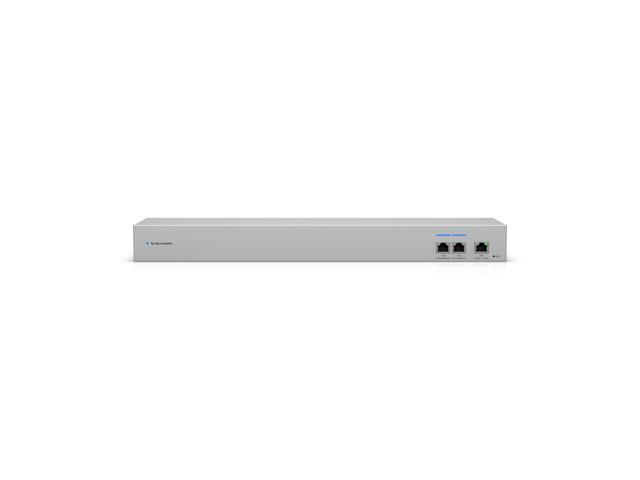 Ubiquiti UniFi WAN Switch RJ45 (USW-WAN-RJ45)