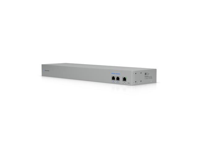 Ubiquiti UniFi WAN Switch RJ45 (USW-WAN-RJ45)