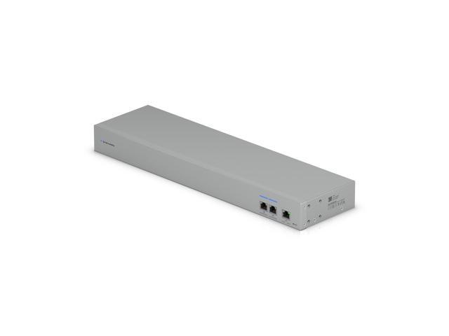 Ubiquiti UniFi WAN Switch RJ45 (USW-WAN-RJ45)