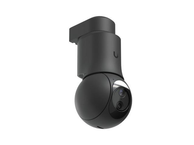 Ubiquiti UniFi G6 PTZ Camera, Black (UVC-G6-PTZ-B)