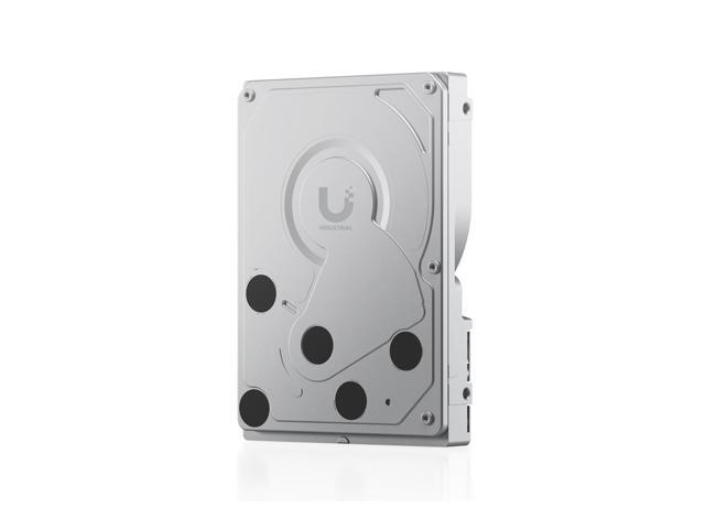 Ubiquiti UniFi UNVR Network Video Recorder Instant Kit (UNVR-Instant-Kit)
