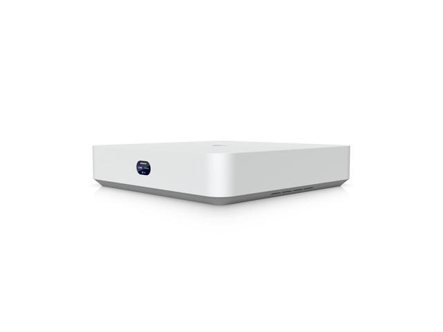 Ubiquiti UniFi UNVR Network Video Recorder Instant Kit (UNVR-Instant-Kit)