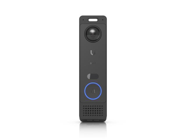 Ubiquiti UniFi Protect G6 Entry Reader (UVC-G6-Entry)