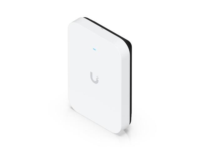 Ubiquiti U7 Pro XG Wall Wi-Fi 7 Access Point - image 3