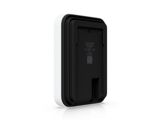 Ubiquiti U7 Pro XG Wall Wi-Fi 7 Access Point - image 5