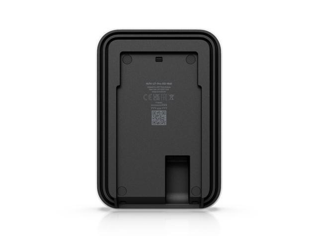 Ubiquiti U7 Pro XG Wall Wi-Fi 7 Access Point - image 6