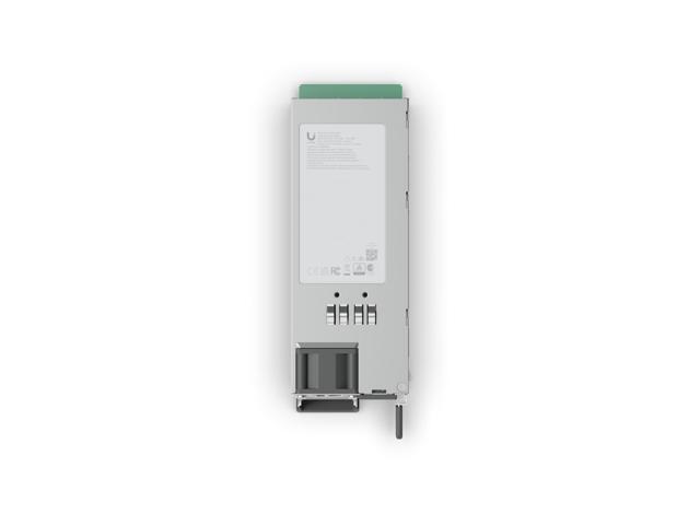 Ubiquiti Hot-Swappable Power Module (UACC-PSU-12V-550W)