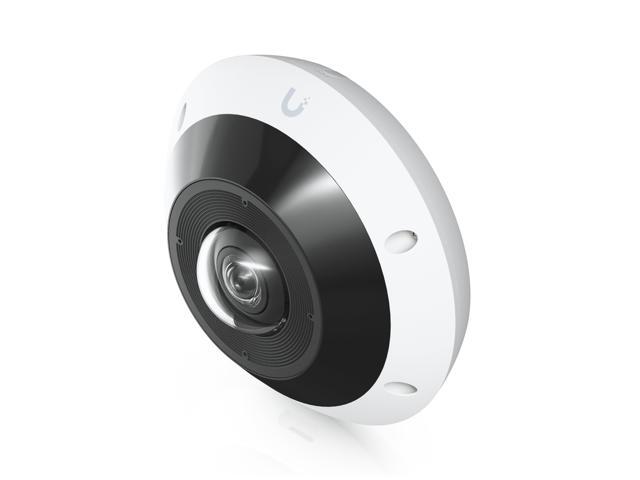 Ubiquiti UniFi G6 Pro 360 Camera - White (UVC-G6-Pro-360-W)