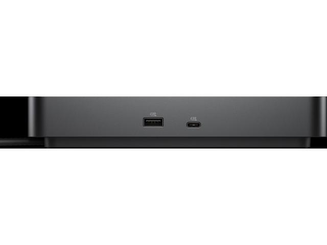 Dell Pro Thunderbolt 4 Dock WD25TB4 Docking Station