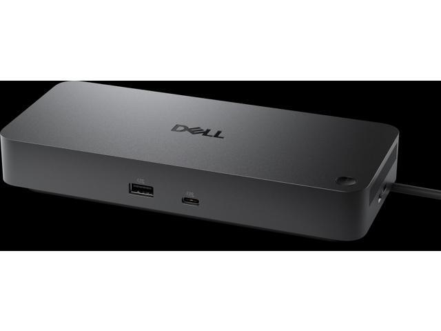 Dell Pro Thunderbolt 4 Dock WD25TB4 Docking Station