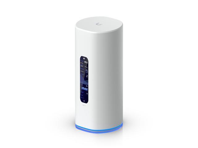 Ubiquiti UniFi UDR 5G MAX Dream Router Wifi UDR-5G-MAX-US
