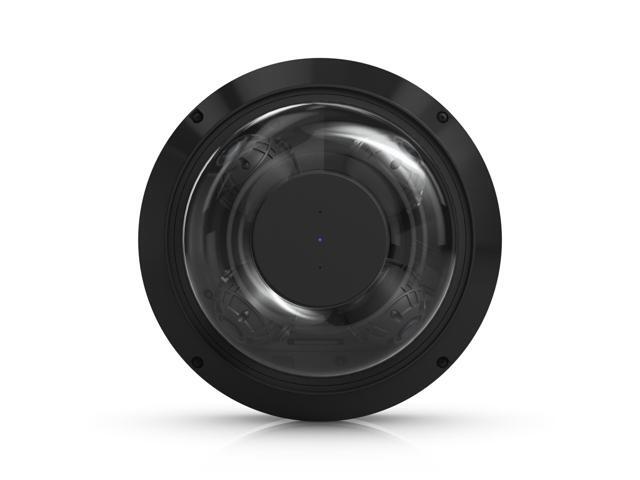 Unifi Ubiquiti AI Multi Sensor 4 White (UVC-AI-MS-4-W)