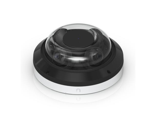 Unifi Ubiquiti AI Multi Sensor 4 White (UVC-AI-MS-4-W)