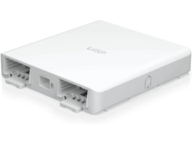 Ubiquiti UISP-P Power Management System 100 W (UISP-P)