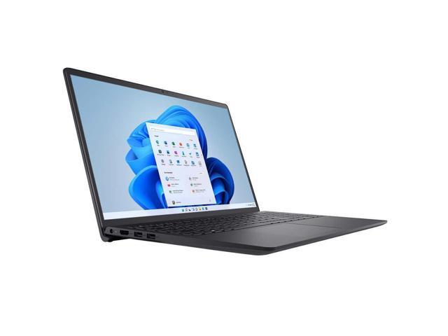 Newest Dell Inspiron 15 i3511 15.6 FHD Touchscreen Premium Laptop, 11th Gen Intel 4-Core i5-1135G7 upto 4.2GHz, 32GB RAM, 512GB PCIe SSD, Intel UHD...