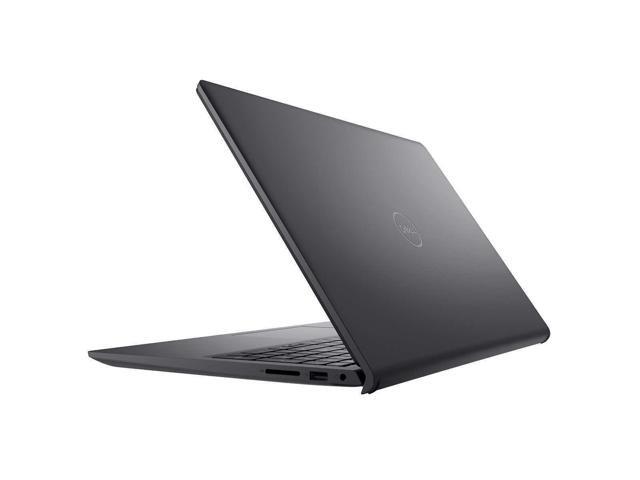 Newest Dell Inspiron 15 i3511 15.6 FHD Touchscreen Premium Laptop, 11th Gen Intel 4-Core i5-1135G7 upto 4.2GHz, 32GB RAM, 512GB PCIe SSD, Intel UHD...