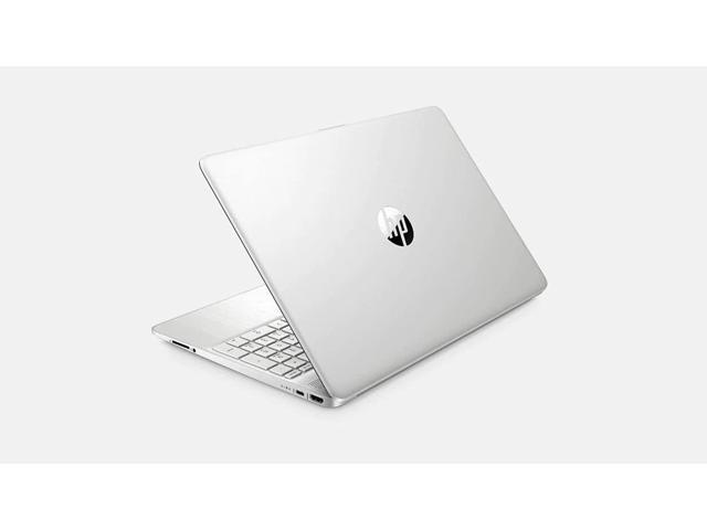 2021 HP 15.6' HD Touchscreen Premium Laptop, AMD 8-Core Ryzen 7 5700U upto 4.3GHz, 32GB RAM, 256GB PCIe SSD, AMD Radeon Graphics, Card Reader,...