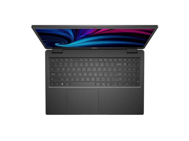 Newest Dell Inspiron 3511 15.6' FHD IPS Touchscreen Premium Laptop, 11th Gen Intel 4-Core i5-1135G7 upto 4.2GHz, 32GB RAM, 256GB PCIe SSD, Intel...