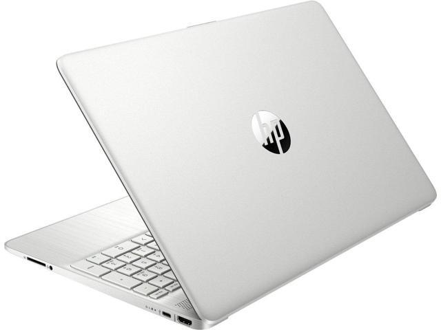 2023 HP 15.6' HD Touchscreen Premium Laptop, 12th Gen Intel 6-Core i3-1215U upto 4.4GHz, 32GB RAM, 1TB PCIe SSD, Intel UHD Graphics, Windows 11...
