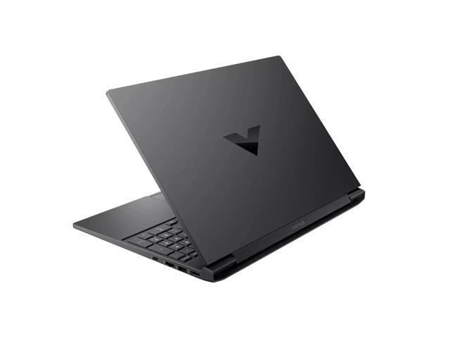 HP Victus 15.6' FHD IPS 144Hz Premium Gaming Laptop, 13th Gen Intel 8-Core i5-13420H upto 4.6GHz, 64GB RAM, 1TB PCIe SSD, NVIDIA GeForce RTX 4050...