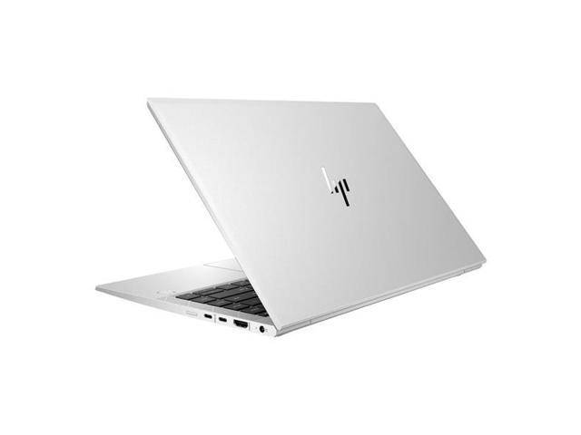 HP EliteBook 845 14' Laptop R5 5650U 16GB 256GB SSD W10P 490X0UC