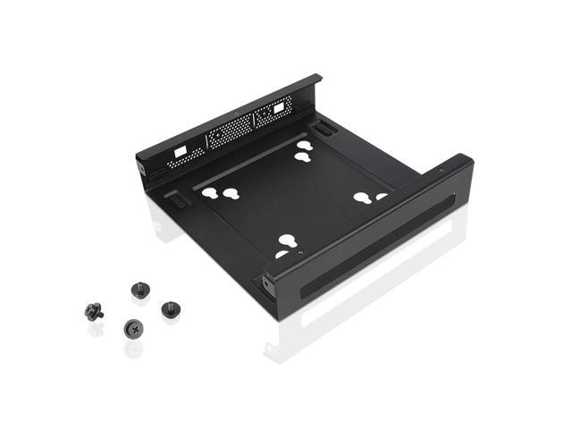 ThinkCentre Tiny VESA Mount II - image 4