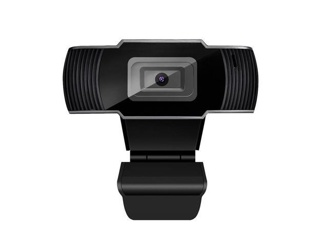 HD 1080P Web Camera 5MP Webcam USB3.0 Auto Focus Video Call with Mic for Computer PC Laptop
