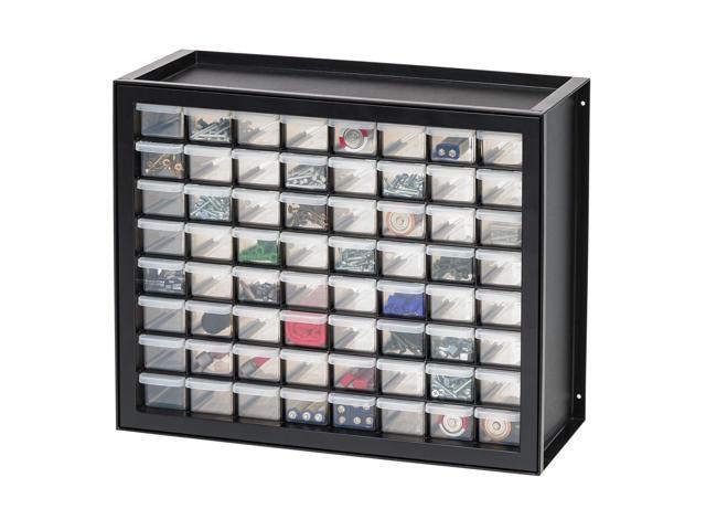 https://c1.neweggimages.com/ProductImageCompressAll640/AK9CD23030800JE5SE7.jpg