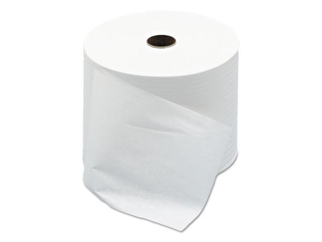 TOWELS500JUMBO ROLLHP