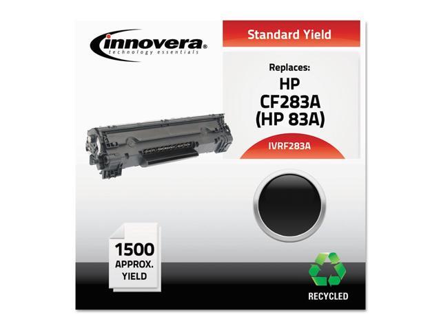 Innovera F283A Toner - IVRF283A