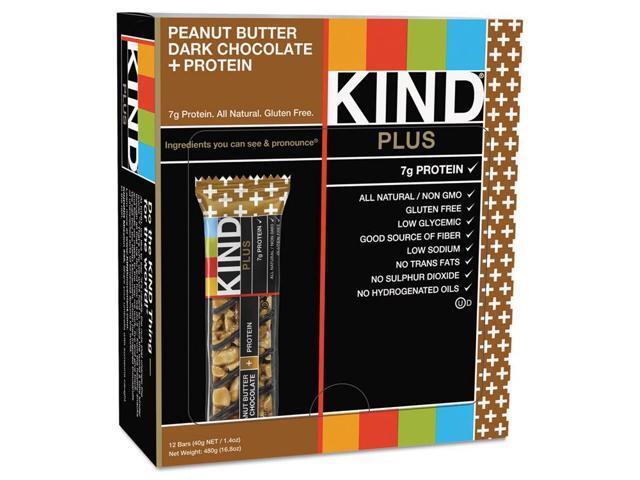 KIND Food,Cranbry Almnd,Bar 17211