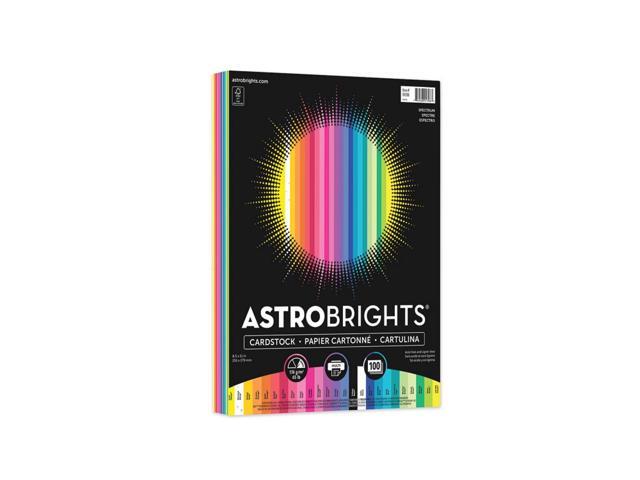 PAPERSPECTRUM 24AST