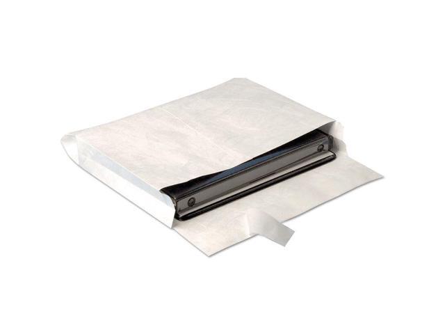 Survivor Envelope,Tyvk,12x16x4,We R4497