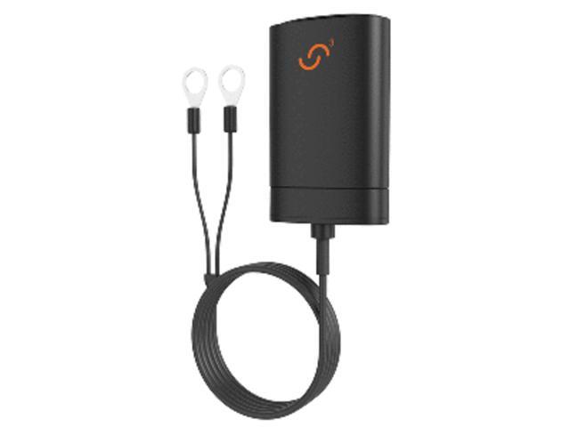 SIREN MARINE BATTERY SENSOR FOR SIREN 3