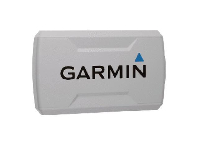 Garmin Protective Cover For 7' Striker Series