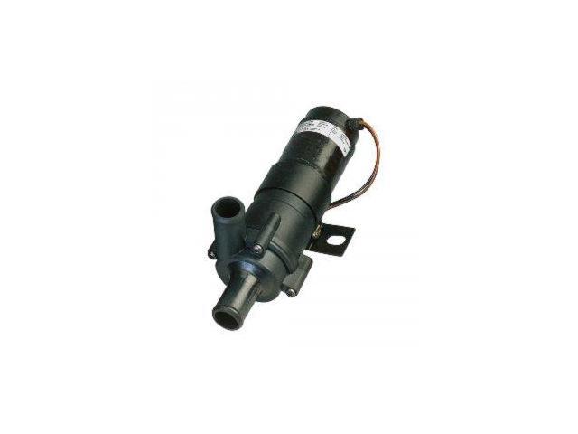 JOHNSON PUMP 10-24486-03 Johnson Pump 10-24486-03, CM10P7-1 MAG. Drive 12V 5/8