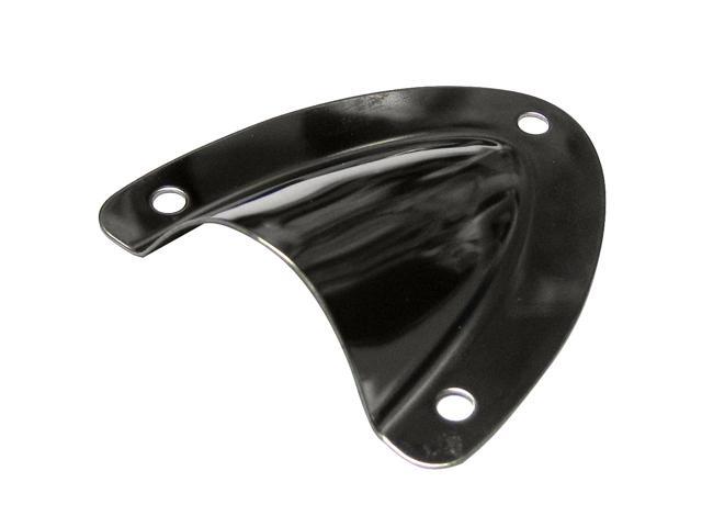 Sea-Dog Stainless Steel Midget Vent - Small [331360-1]